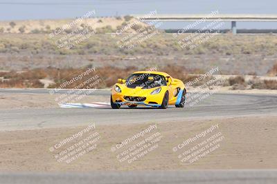 media/Nov-02-2025-Lotus Club of SoCal (Sun) [[dc384ab7f7]]/Novice Group/Cotton Corners/